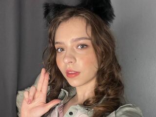 hot girl PhilomenaCaudle