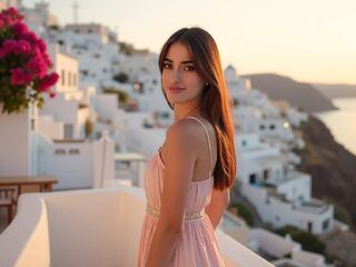 girl webcamsex PhoenixLuna