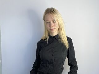 chat room photo PhyllisBrancato