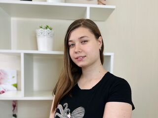 jasmin live cam sex PhyllisCusson