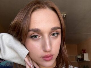 cam girl sexshow PhyllisFaux