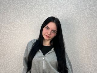 camgirl live sex PhyllisHigh