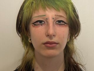 adult sex chat PiaBraden