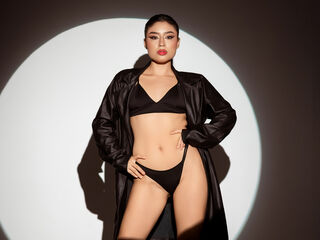 naughty camgirl photo PiaDuran