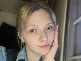 kinky webcam model PiaFykes