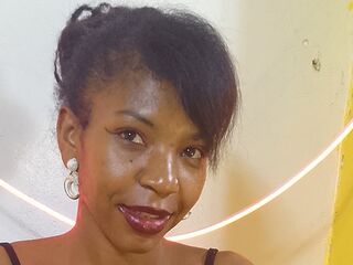 jasmin sex webcam PinahGloria