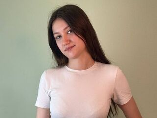 hot girl cam picture PinkieCinalli