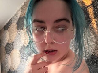 jasmin porn PixieJones