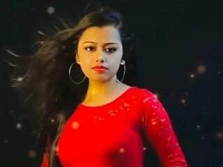 jasmin PollabiHoty