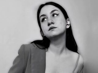 cam girl masturbating with vibrator PollyBloomm