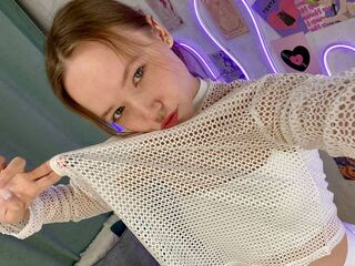 jasmin livesex PollyPower