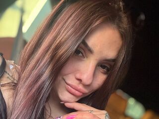 free jasmin sex webcam PolukRovka