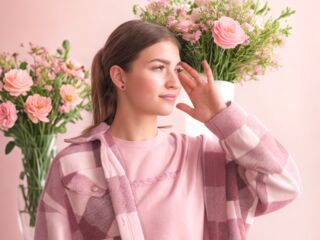 camgirl livesex PortiaAldous