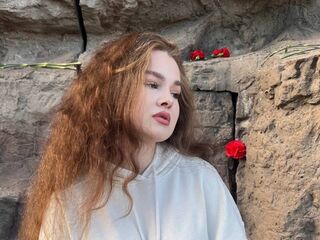 free chat room PortiaDonnay