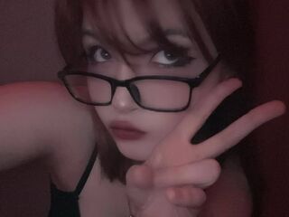 adult chat PortiaTeufel