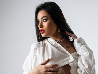 jasmin live cam sex PrettyLiaa