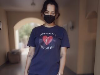 dirty PreyashiMitra