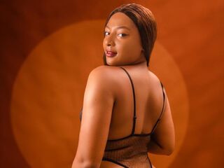 camgirl webcam PricySerena