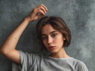 naughty webcamgirl PrimroseBelding