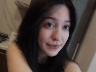 erotic cam PrimroseBingham