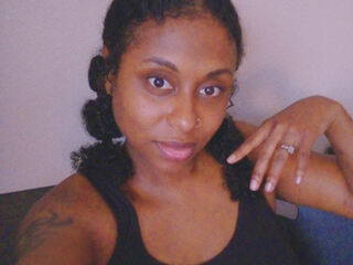 porn web cam PrincessJasminez