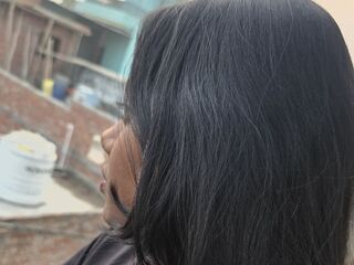 webcam girl chatroom PriyaSengar