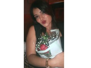 live webcam model PriyaTiwari