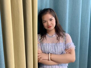 live porn webcam QiYaTing