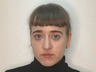 babe cam QianaWhiston