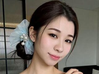 livesex picture QinWeiwei
