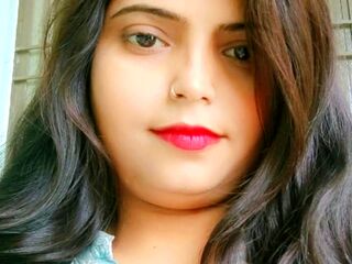 sexy cam girl QueenDeisy