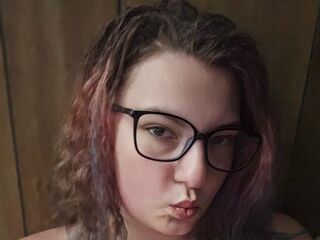 cam girl QueenVivienne