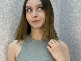 camgirl live sex QuennaHeaston