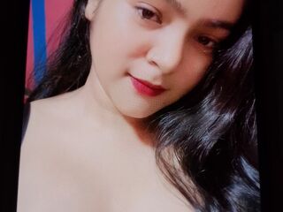 jasmin cam slut picture RAISAMONI