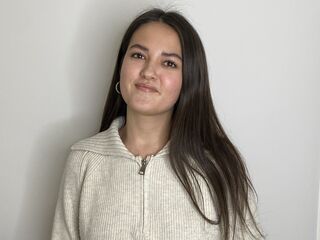 webcamgirl video chat RachaelCerise