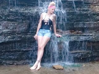 chat room sex web cam RachealDraco