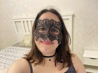 webcamgirl sexchat RachelBold