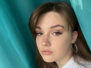 camslut webcam video RachelHowar