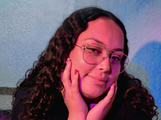 cam girl chatroom RachelJamees