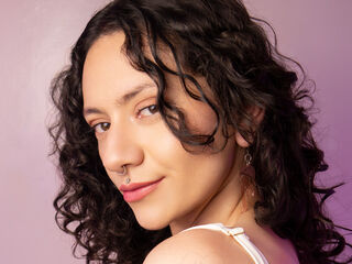 jasmin live cam sex RachelKait