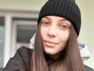 hot webcamslut RachelSimmonss