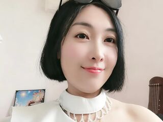 hardcore sex cam show RachelZhao