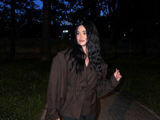 jasmin camgirl chatroom RachilMills