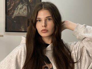 cam girl chat room RaeleneMerrbach