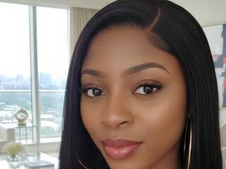 kinky cam video RajiBrown