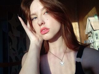 cam girl cam sex RamonaKelly