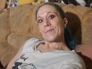 girl RamonikaAlice