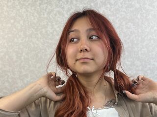 jasmin porn RandiApplebee