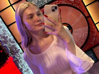 jasmin live cam sex RandiBurnard