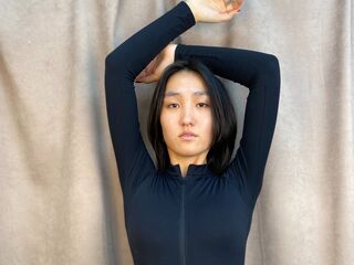 jasmin livesex RandiDowlen